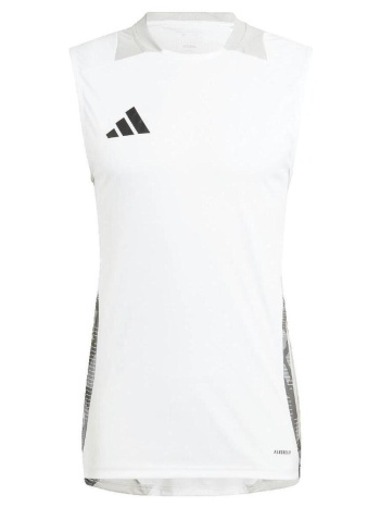 αμάνικα/t-shirts χωρίς μανίκια adidas débardeur tiro 24