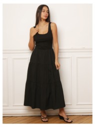 μακριά φορέματα la modeuse 78477_p186925 |