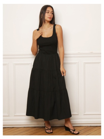 μακριά φορέματα la modeuse 78477_p186925 |