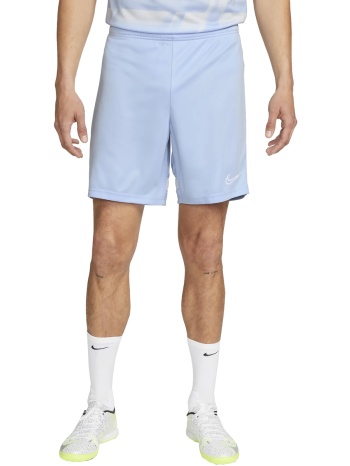 shorts & βερμούδες nike dri-fit academy shorts |