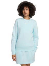 αθλητικό t-shirt nike sweatshirt phoenix fleece |