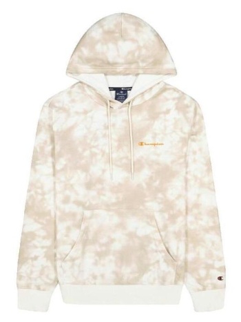 t-shirt με κουκούλα champion sweat à capuche legacy