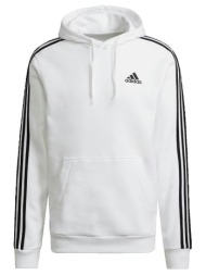 φούτερ adidas essentials |