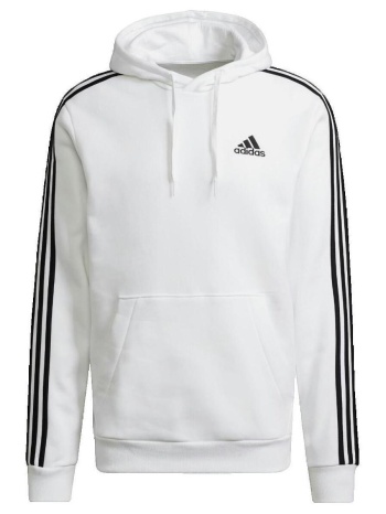 φούτερ adidas essentials |