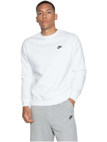 αθλητικό t-shirt nike bv2662-100 |