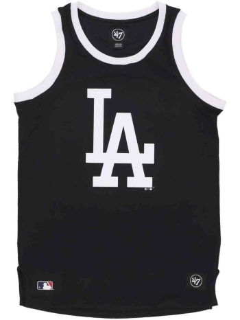 αμάνικα/t-shirts χωρίς μανίκια `47 brand