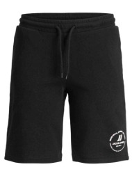 shorts & βερμούδες jack & jones 12249966 |