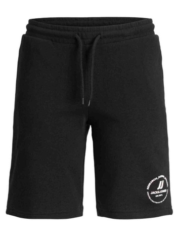 shorts & βερμούδες jack & jones 12249966 |
