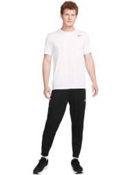κολάν nike fb7509-010 |