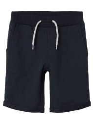 shorts & βερμούδες name it 077-50818274754899 |