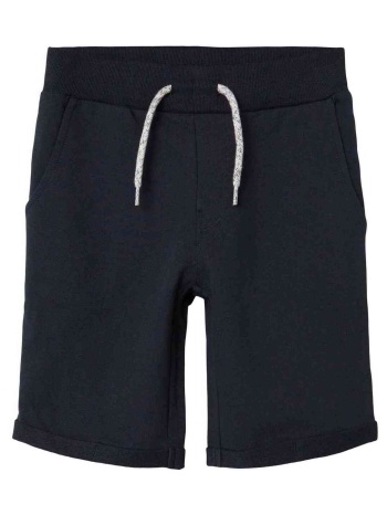 shorts & βερμούδες name it 077-50818274754899 |