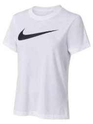 t-shirt με κοντά μανίκια nike 077-53740399821139 |