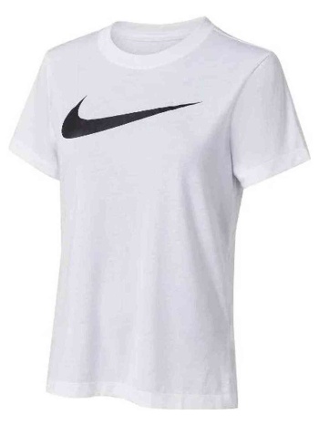 t-shirt με κοντά μανίκια nike 077-53740399821139 |