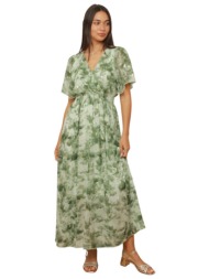 μακριά φορέματα la modeuse 78619_p187194 |