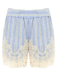 shorts & βερμούδες rinascimento cfc0130333003 |