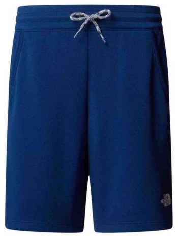 shorts & βερμούδες the north face 077-51088575070547 |