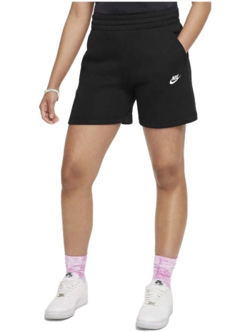 παντελόνια 7/8 και 3/4 nike fd2919-010 |