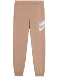 φόρμες nike 077-51386799882579 |