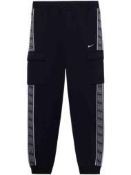φόρμες nike 077-51632644227411 |