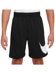 shorts & βερμούδες nike fv0269-010 |