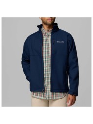 τεχνικά μπουφάν columbia ascender softshell jkt |