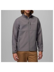 τεχνικά μπουφάν columbia ascender softshell jkt |