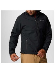 τεχνικά μπουφάν columbia ascender softshell jkt |