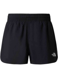 shorts & βερμούδες the north face nf0a8fbw-jk3 |