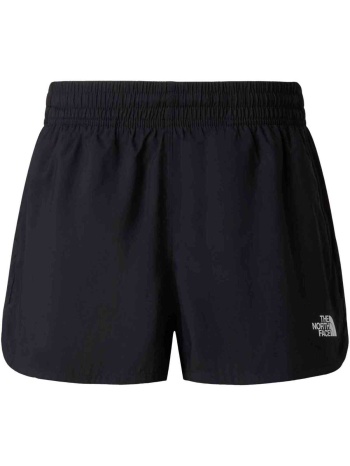 shorts & βερμούδες the north face nf0a8fbw-jk3 |