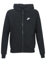t-shirt με κουκούλα nike ...