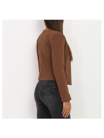 σακάκι/blazers la modeuse 21348_p60230 |