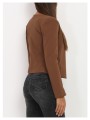 σακάκι/blazers la modeuse 21348_p60230 |