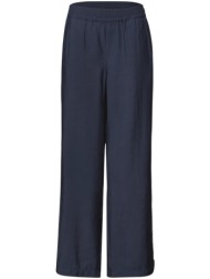 φαρδιά παντελόνια street one style_emee hw 380688 |