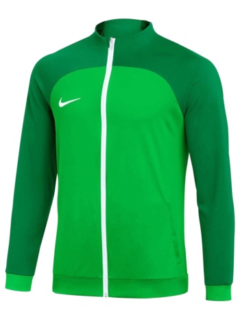 ζακέτα nike nk dri-fit academy pro trk jacket |