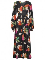 μακριά φορέματα ...