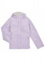 μπουφάν columbia arcadia jacket