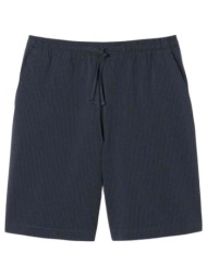 shorts & βερμούδες lacoste gh1977-4ci |