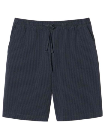 shorts & βερμούδες lacoste gh1977-4ci |