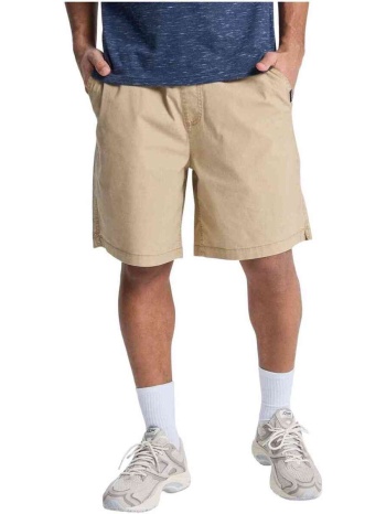 shorts & βερμούδες quiksilver 077-53452253167955 |