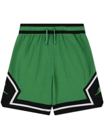shorts & βερμούδες nike 95d313-f4f |