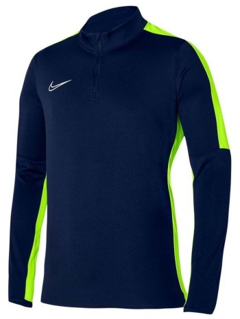 αθλητικά μπλουζάκια nike dr1352-452 |
