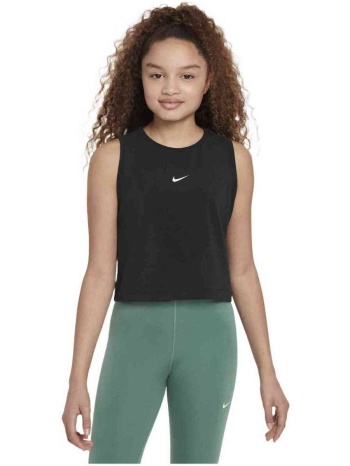 αμάνικα/t-shirts χωρίς μανίκια nike fv2422-010 |