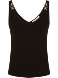 αμάνικα/t-shirts χωρίς ...