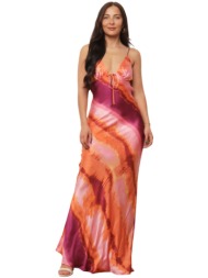 φορέματα la modeuse 78467_p186896 |