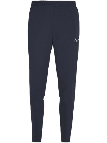 φόρμες nike cw6122-451 |