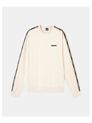 φούτερ emporio armani ea7 7m001478 af12660 |