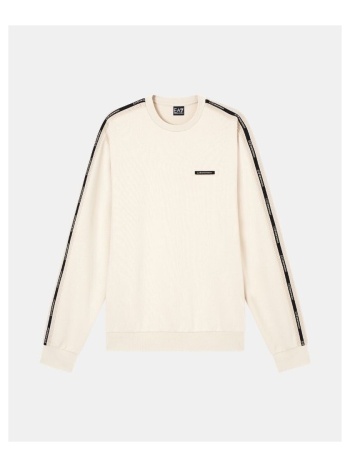 φούτερ emporio armani ea7 7m001478 af12660 | σε προσφορά