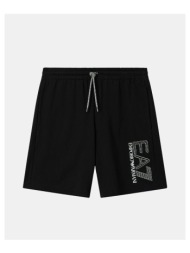 shorts & βερμούδες emporio armani ea7 7m001315 af13512 |
