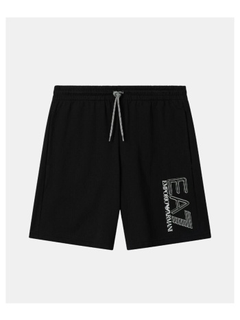 shorts & βερμούδες emporio armani ea7 7m001315 af13512 | σε προσφορά