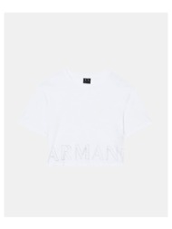 t-shirts & polos eax ...